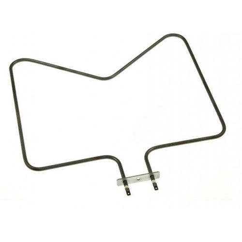 Resistance De Sole 1150watt Pour Four Whirlpool