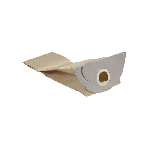 Sac Papier H34 S5135 (X 5) Pour Aspirateur Hoover