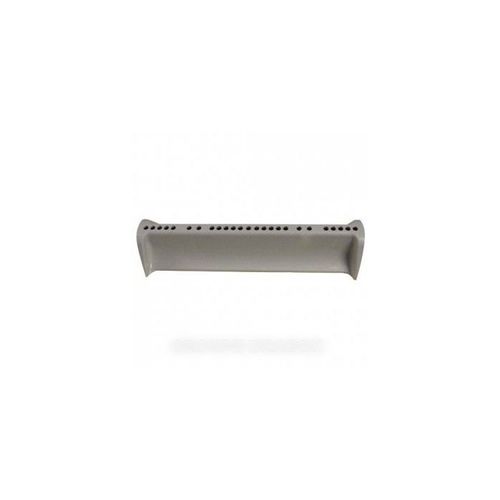 Aube De Tambour 22cm Pour Lave Linge Brandt