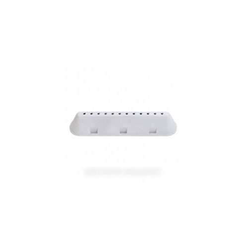 Aube De Tambour L.224mm Pour Lave Linge Proline