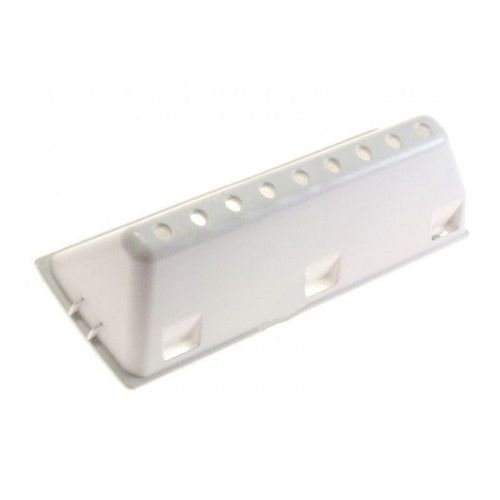 Aube De Tambour 154mm Pour Lave Linge Indesit
