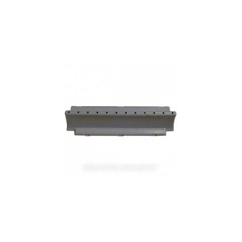 Aube De Tambour Pour Lave Linge Lg