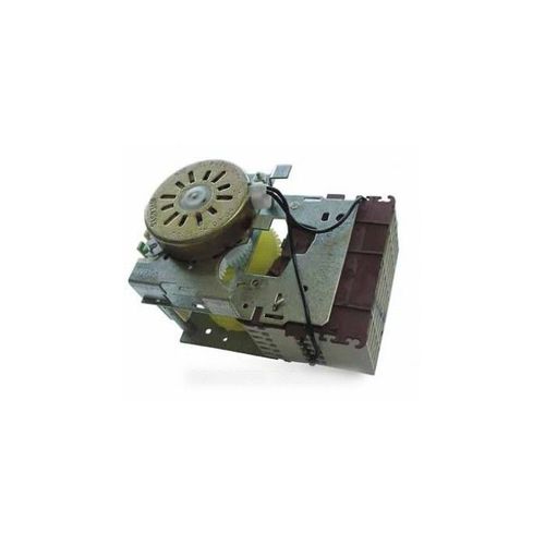 Programmateur Es 6050c Pour Lave Linge Thomson