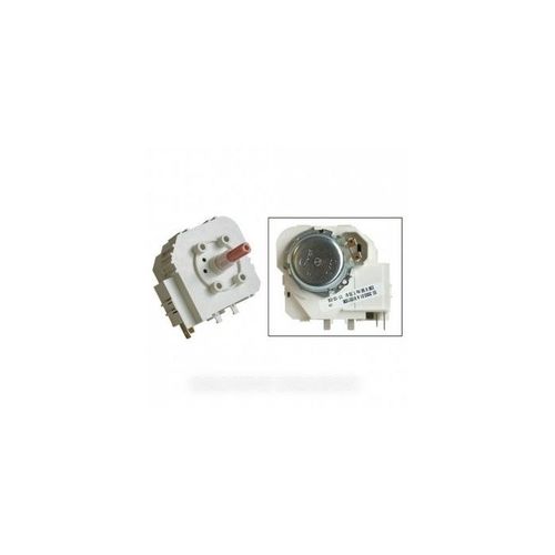 Programmateur Selecteur Motorisé 30pos. Pour Lave Linge Candy