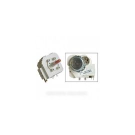 Programmateur Selecteur Motorisé 30pos. Pour Lave Linge Candy