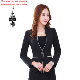 Veste tweed femme occasion Clearance