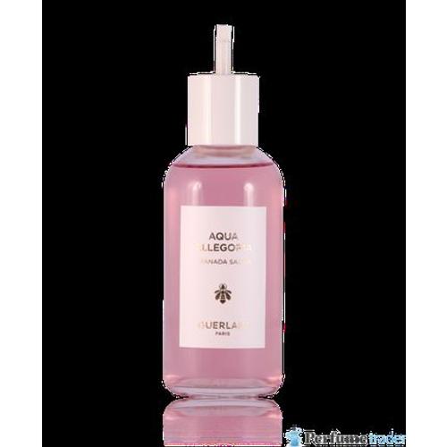 Guerlain Aqua Allegoria Granada Salvia Eau De Toilette Refill 200ml 