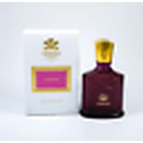 Creed Carmina 75ml Edp Eau De Parfum Spray Women's Fragrance New/Seal 