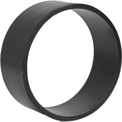 Bague d'usure Noire Haute Résistance 155mm de Remplacement pour Sea-Doo GSX Limited 1998-1999 avec Numéro OEM 271000653