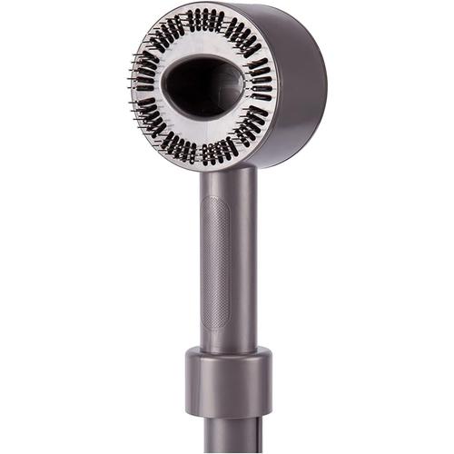 Hot New Pet Groomer Outil Chien Chat Cheveux Nettoyant Brosse Attachement pour Dyson V8 V7 V10 V11 Brosse Pour Chien Aspirateur Sans Fil Pièces D'appareil Domestique Accessoires