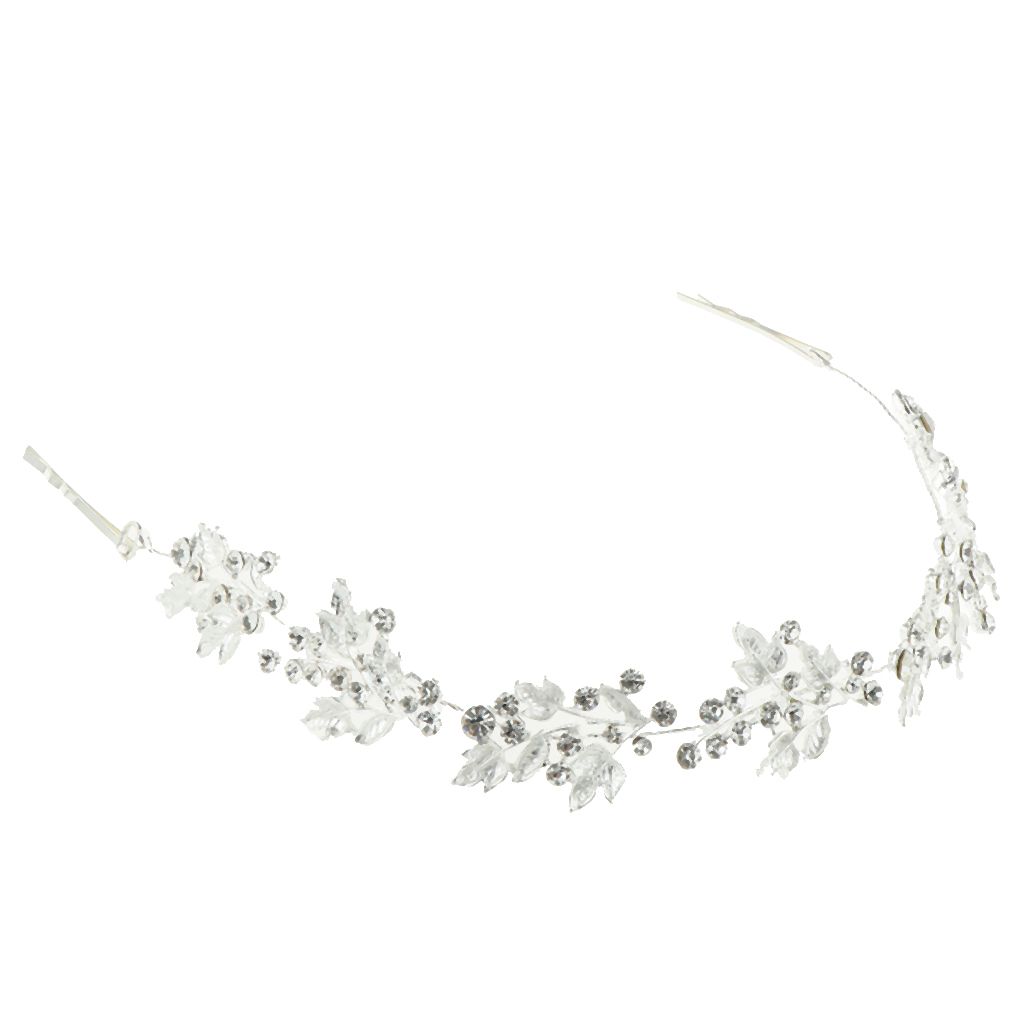 vente accessoires mariage