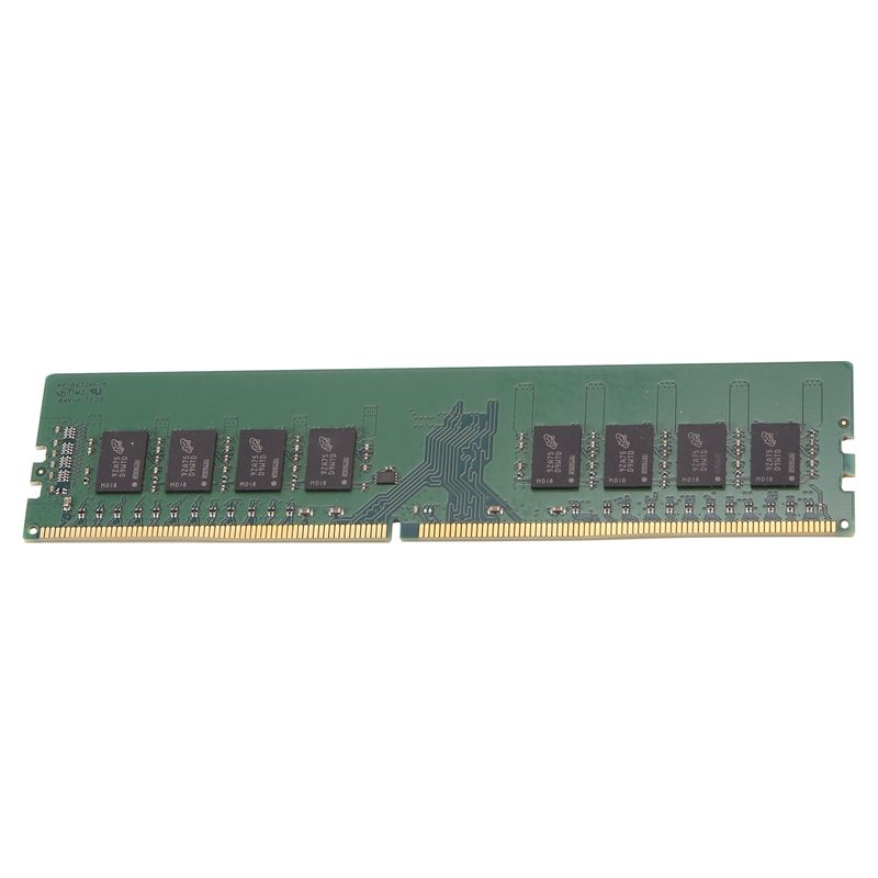 Mmoire de serveur d'ordinateur de bureau, modle DDR4, capa... - 3