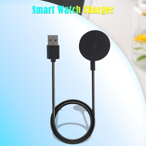 Chargeur Pour Montre Michael Kors Access, Support De Charge Électrique, Pour Sofie, Grayson Et Bradshaw