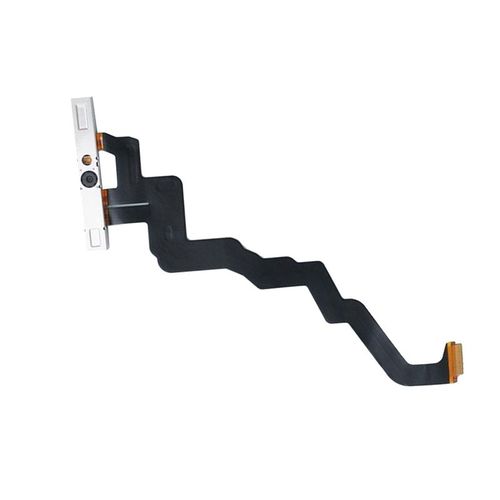 Câble De Caméra 3ds, 1 Pièce, Module De Caméra, Pièces De Rechange, Accessoires