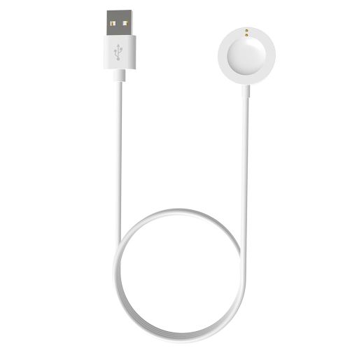 Câble De Chargement Usb Pour Montre Connectée, Pour Michael Kors Gen 5/5e/Access Gen 4