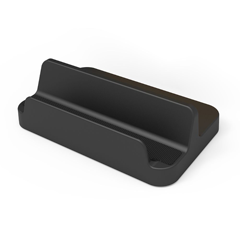 Support De Console De Jeu Portable, Dock Pour Steam Deck / S...