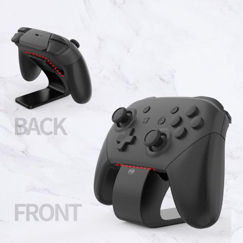 Support Pour Manette De Jeu Switch Pro, Pour Xbox, Ps4