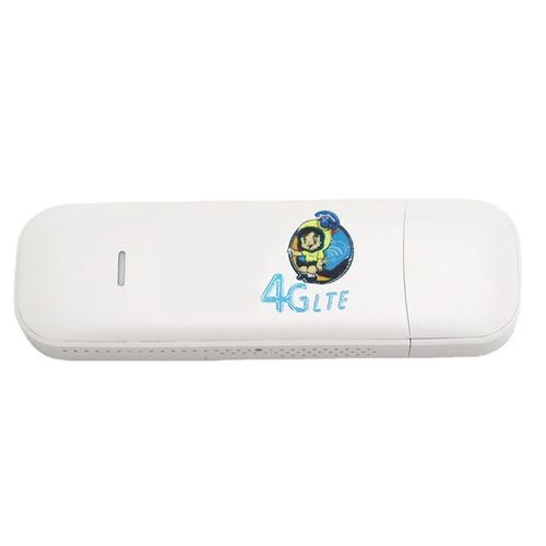Mini routeur de réseau sans fil 4G Portable, vitesse Wifi 150Mbps