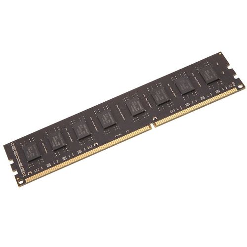 Mémoire de serveur d'ordinateur de bureau, modèle DDR3, capacité 8 go, fréquence d'horloge 1600Mhz, Ram PC3 12800 16 IC, broches 240 broches, haute compatibilité