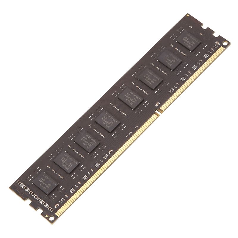 Mmoire de serveur d'ordinateur de bureau, modle DDR3, capa... - 4