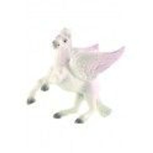 Bullyland Figurine World Figurine Pegasus 12 Cm