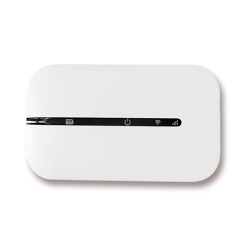 Routeur sans fil 4G LTE 150Mbps, Modem Portable, wi-fi 3, MIFI, haut débit, Hotspot