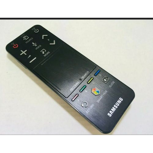 Telecommande Samsung AA59-00773A RMCTPF 2AP1 Samsung TV Télécommande AA59-00776A AA59-00778A