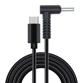 Câble De Chargeur De Lunettes Pour Dji Avata, Câble De Chargement À Travers La Machine, Lunettes 2, Accessoires-Générique