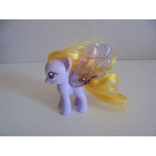 Hasbro My Little Pony Licorne C- 029a