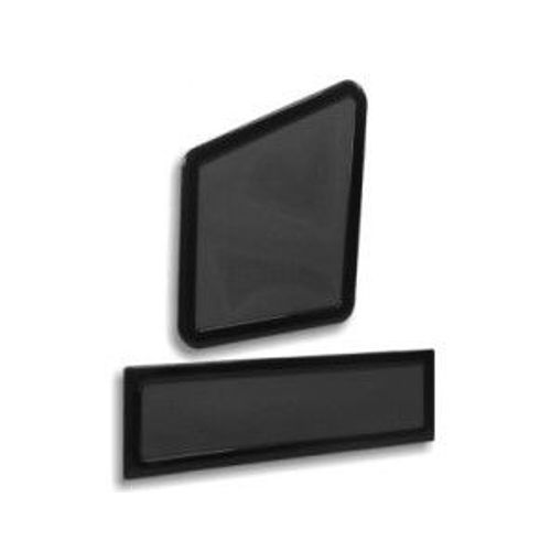 Kit De Filtres Pour Xbox 360