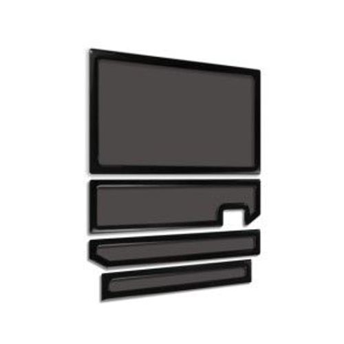 Kit De Filtres Pour Xbox One