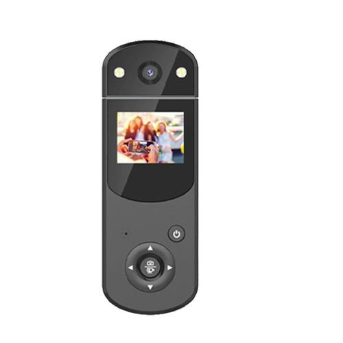 Mini caméra de Sport numérique portative 1080P OSMO Pocket DV, caméra vidéo HD à infrarouge, caméra d'action