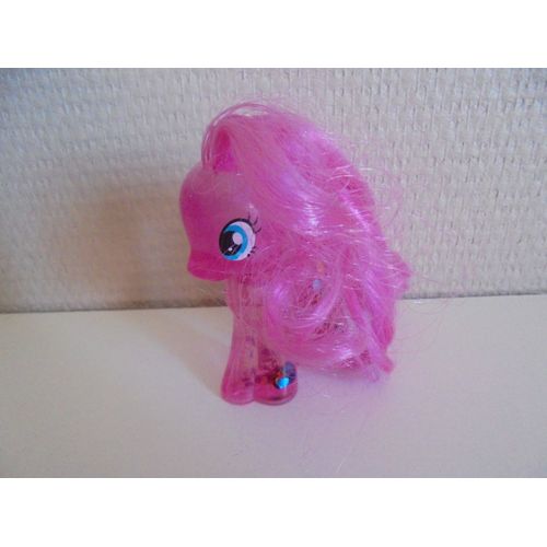 Hasbro My Little Pony B0735