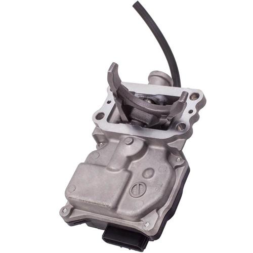 4wd Avant Differential Vacuum Actuator For Toyota 4runner 2003-2019 41400-35034