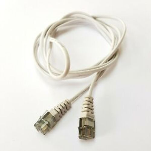 Câble RJ11 3 m
