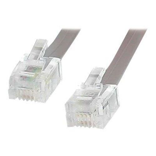 Câble RJ11 3 m