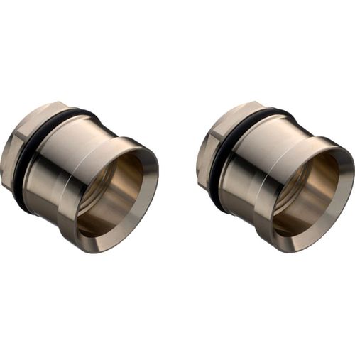 Adapteur pour raccord S (2026000)