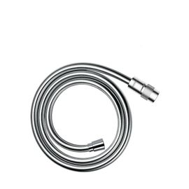 Isiflex- Flexible de douche 160 cm avec contrôle de débit (28248000)
