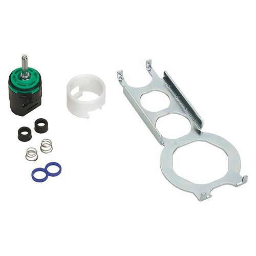 Cartouche à manette Joystick (96339000)
