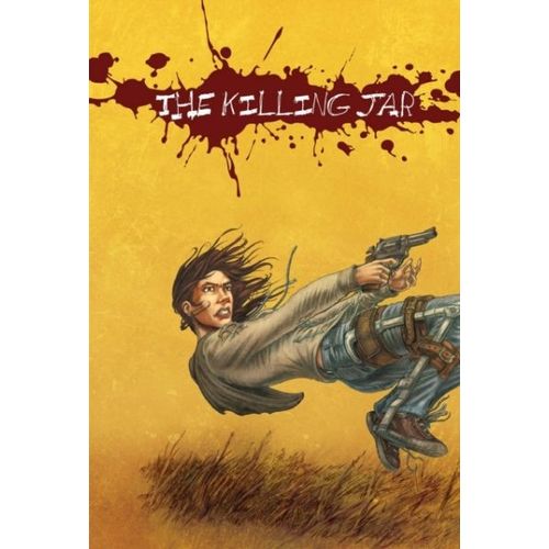 The Killing Jar