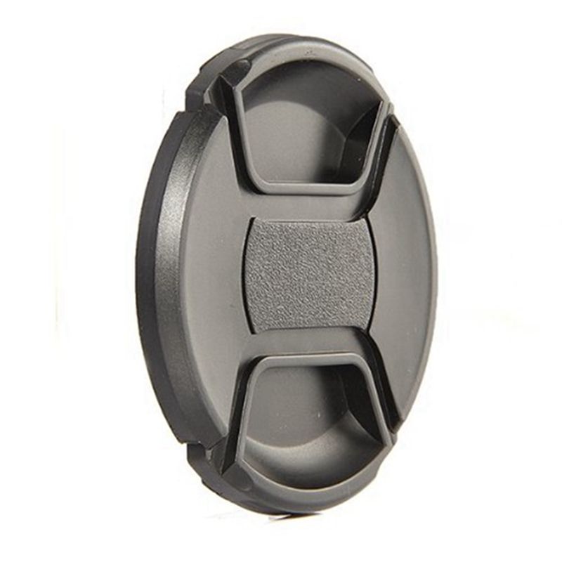 Anneau Step Up 58-77 Mm, taille du filtre d'objectif, adapta... - 2