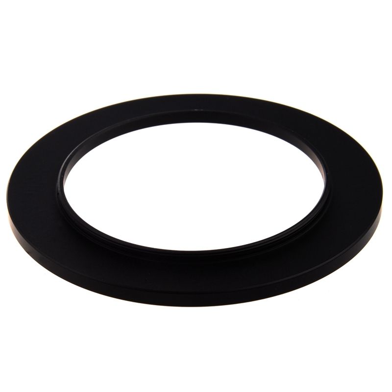 Anneau Step Up 58-77 Mm, taille du filtre d'objectif, adapta... - 3