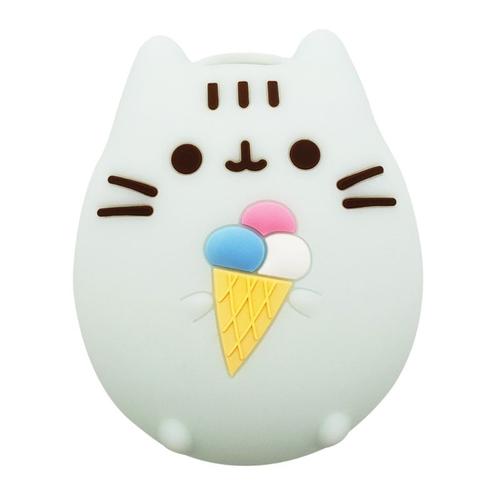 Housse de protection en Silicone pour Machine à jeux d'animaux de compagnie Tamagotchi, étui de rangement de voyage pour 4U + PS m!x iD L et rencontre