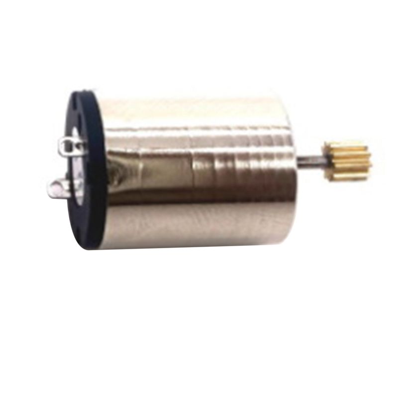 Moteur de rflecteur de bote de miroir de remplacement, 1 p...