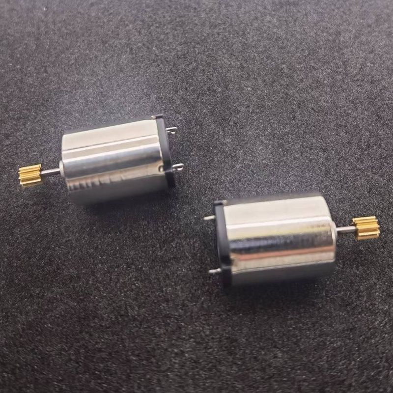 Moteur de rflecteur de bote de miroir de remplacement, 1 p... - 4