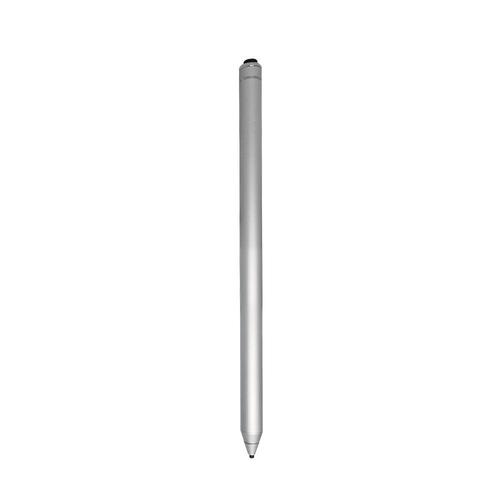 Stylo stylet actif, crayon tablette Android Ios Stylus pour ipad