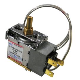 Candy 49023119 Thermostat réfrigérateur