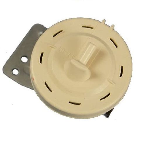 LG 6601ER1006E Pressostat lave linge