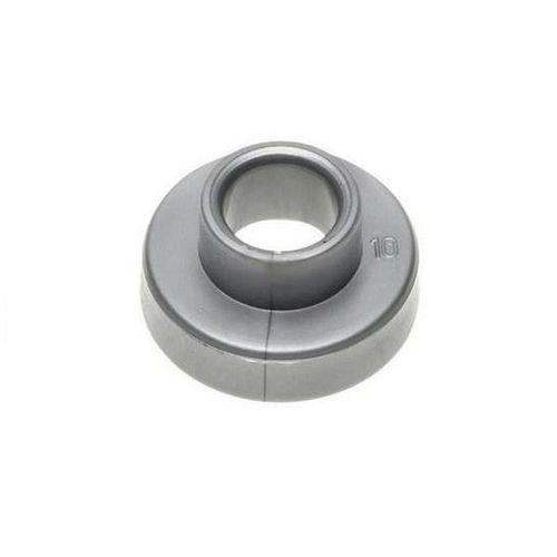 Candy 91601248 Roulette panier suprérieur lave-vaisselle