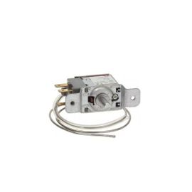 Candy 49036127 Thermostat réfrigérateur